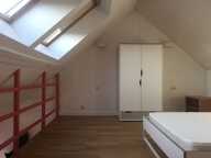 Appartement de 65m2 à louer sur Roubaix — photo 2