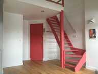 Appartement de 65m2 à louer sur Roubaix — photo 3