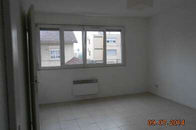 Appartement 1 pièces 425 €