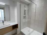 Appartement de 46m2 à louer sur Reims — photo 3