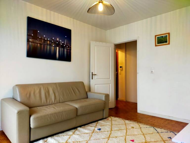 Appartement de 54m2 à louer sur Fresnes — photo 1
