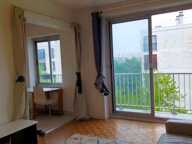 Appartement de 54m2 à louer sur Fresnes — photo 2