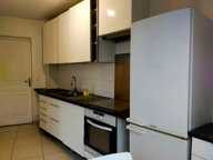 Appartement de 54m2 à louer sur Fresnes — photo 3