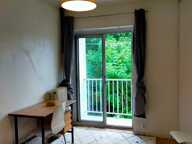 Appartement de 54m2 à louer sur Fresnes — photo 4