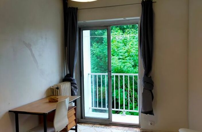 Appartement de 54m2 à louer sur Fresnes — photo 4