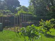 Maison de 87m2 à louer sur La Norville — photo 3