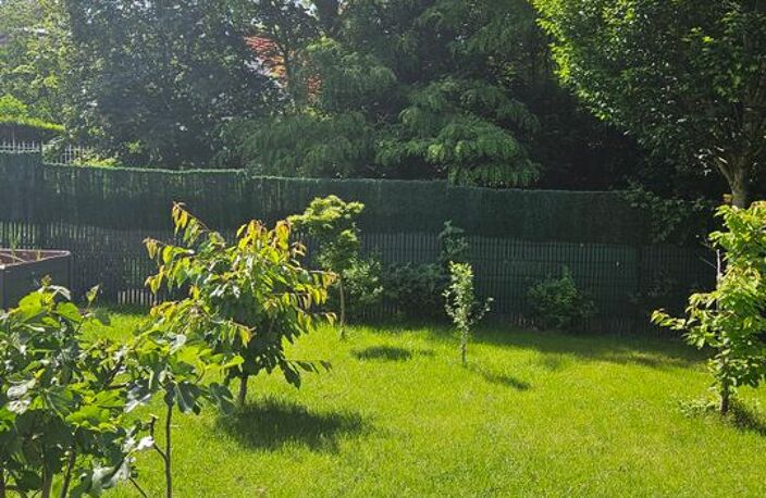 Maison de 87m2 à louer sur La Norville — photo 4