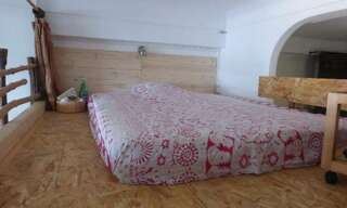 Appartement 1 Pièce 30 m² à louer à Nice (06000)