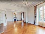 Maison de 240m2 à louer sur Montereau-Fault-Yonne — photo 2