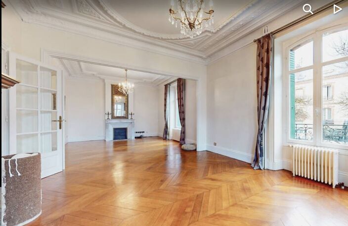 Maison de 240m2 à louer sur Montereau-Fault-Yonne — photo 2