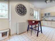 Maison de 240m2 à louer sur Montereau-Fault-Yonne — photo 3