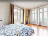 Maison de 240m2 à louer sur Montereau-Fault-Yonne — photo 4