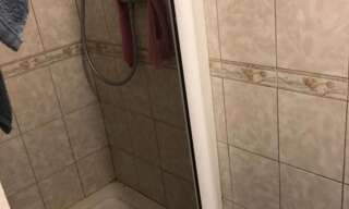 Appartement 1 Pièce 20 m² à louer à motte castrale du Breucq (59491)