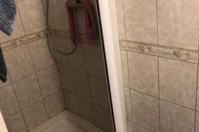 Appartement 1 pièces 500 €