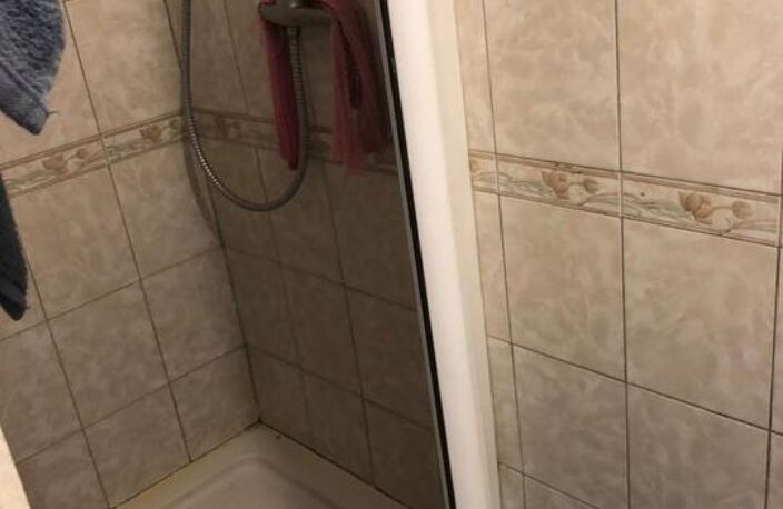 Studio de 20m2 à louer sur Villeneuve-d'Ascq — photo 4