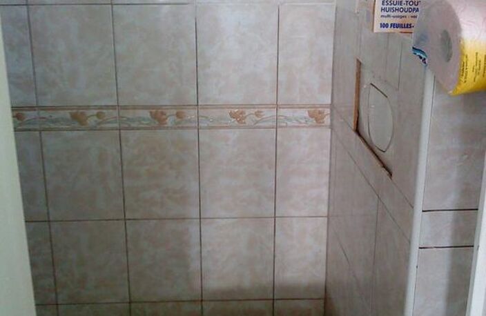 Studio de 20m2 à louer sur Villeneuve-d'Ascq — photo 5