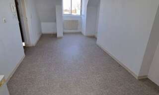 Appartement 3 Pièces 44 m² à louer à Flers (61100)