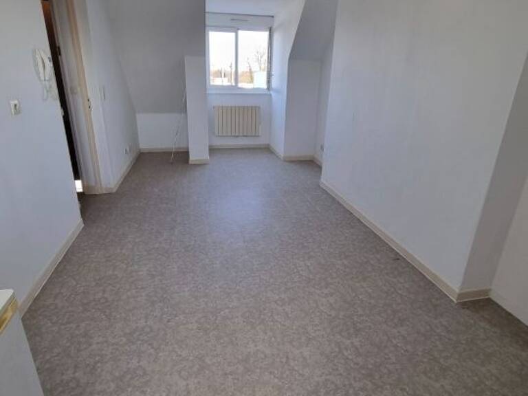 Appartement de 44m2 à louer sur Flers — photo 1