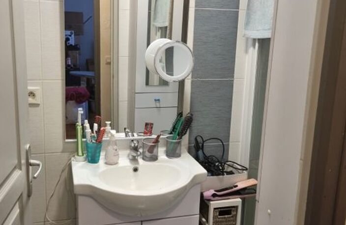 Appartement de 44m2 à louer sur Flers — photo 3
