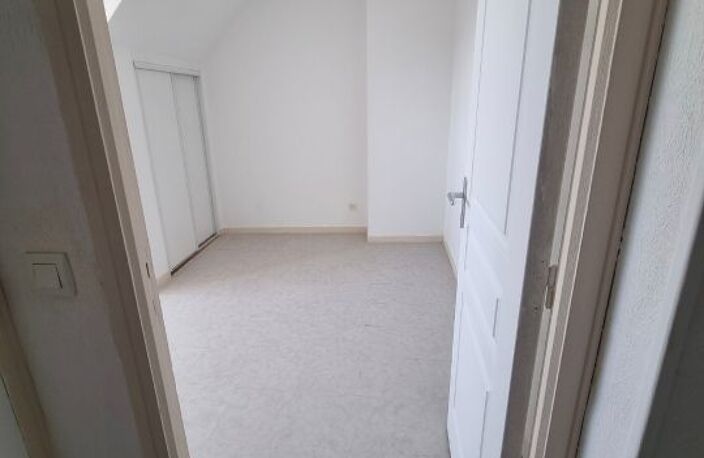 Appartement de 44m2 à louer sur Flers — photo 4
