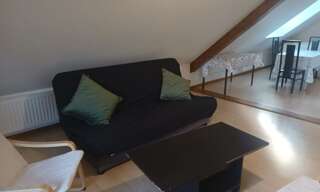 Appartement 4 Pièces 80 m² à louer à Sevrier (74320)