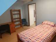 Appartement de 80m2 à louer sur Sevrier — photo 2