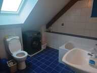 Appartement de 80m2 à louer sur Sevrier — photo 4