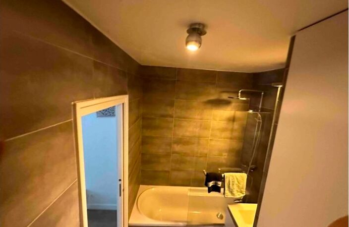 Appartement de 40m2 à louer sur Rueil-Malmaison — photo 5