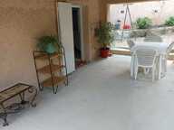 Studio de 35m2 à louer sur Châteauneuf-le-Rouge — photo 2