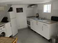 Studio de 35m2 à louer sur Châteauneuf-le-Rouge — photo 3