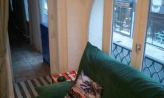 Photo N° 2