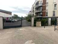Appartement de 43m2 à louer sur Orléans — photo 2
