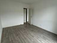 Appartement de 43m2 à louer sur Orléans — photo 4