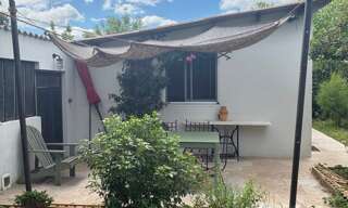Appartement 1 Pièce 35 m² à louer à Ambarès-et-Lagrave (33440)