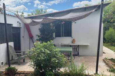 Appartement 1 pièces 670 €