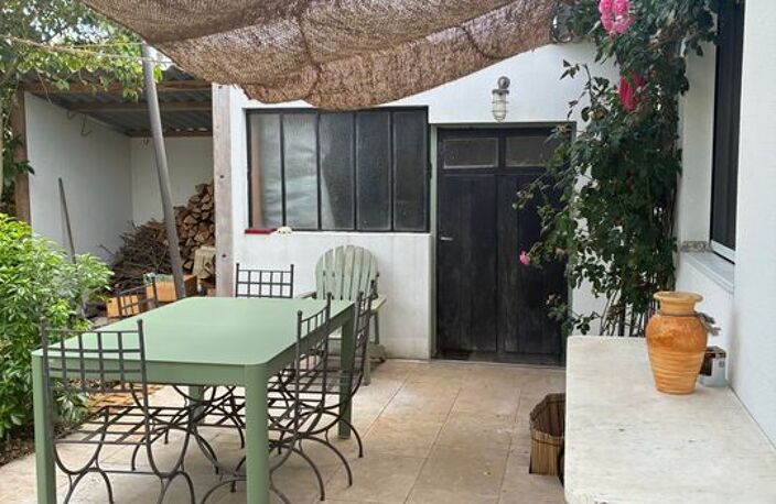 Appartement de 35m2 à louer sur Ambarès-et-Lagrave — photo 2