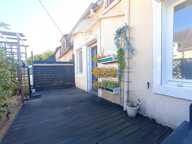 Maison de 33m2 à louer sur Herry — photo 2