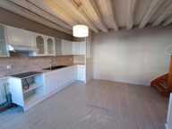 Maison de 33m2 à louer sur Herry — photo 3