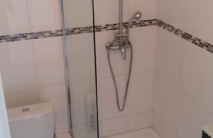 Appartement de 35m2 à louer sur Migennes — photo 3