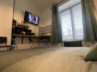 Studio de 15m2 à louer sur Saint-Étienne — photo 3