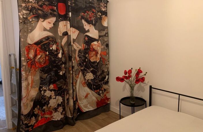 Appartement de 31m2 à louer sur Reims — photo 3