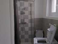 Appartement de 31m2 à louer sur Reims — photo 4