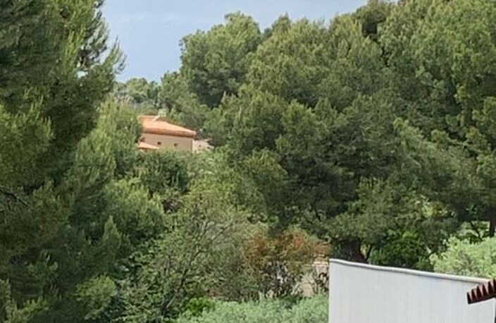 Appartement de 150m2 à louer sur Saint-Cyr-sur-Mer — photo 2