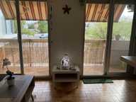 Studio de 24m2 à louer sur Canet-en-Roussillon — photo 2