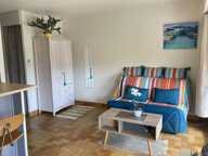 Studio de 24m2 à louer sur Canet-en-Roussillon — photo 3