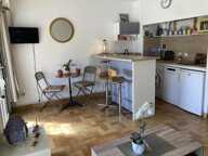 Studio de 24m2 à louer sur Canet-en-Roussillon — photo 4