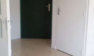 Appartement 1 Pièce 19 m² à louer à Poitiers (86000)