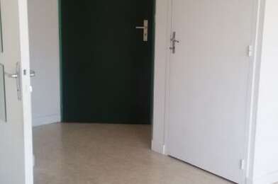 Appartement 1 pièces 355 €