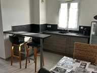 Appartement de 52m2 à louer sur Borgo — photo 2