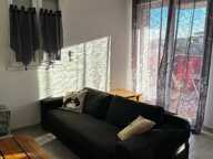 Appartement de 52m2 à louer sur Borgo — photo 3